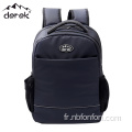 Business Travel Antift Slim Durable Backpack